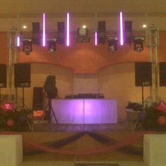 Santos W Juarez Sayago