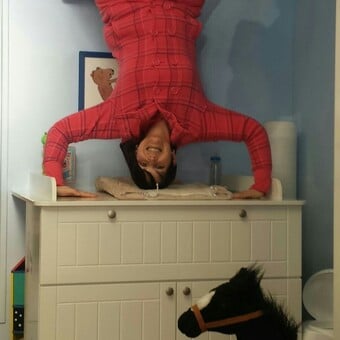 Julia R&ouml;mermann