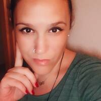 Dj Patry, Sesion Sorpresa 9-12-2017 by Patricia Pascual