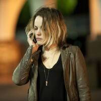 Emission [2.25] – Une certaine tendance de la critique française by Des séries et des hommes