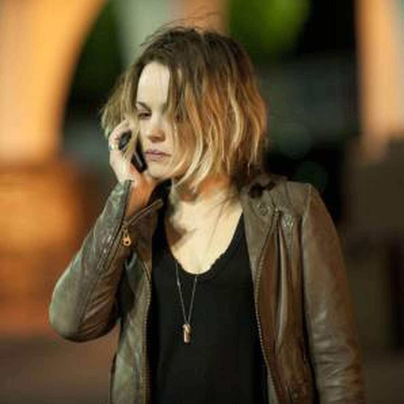 Emission [2.25] – Une certaine tendance de la critique française