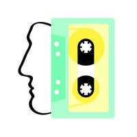Different Head, Vol. 193: "Club Tropicana" (Feb. 20, 2021) by Different Head
