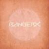 BANGERX