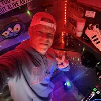 Dj BiO - Linientreue Ballongfahrt (90's.Trance-MixStreamSession 7) by Dj BiO