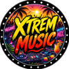 XTREM MUSIC