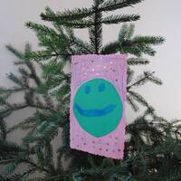 2. tēma | Radīšana | Priestera katehēze | 03.12.2018 by Radio Marija Latvija