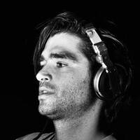 230707 - Aertssen Summer break by Steven Schutter