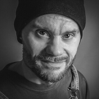 Ari Suonp&auml;&auml;