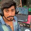 DJ JAY DIXIT