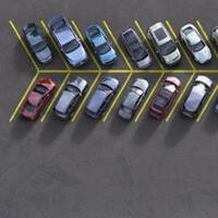 Казахстанский рынок б/у авто: тенденции и перспективы by BUSINESS FM