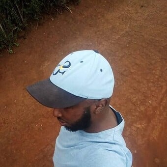 Kamaa Kamaa