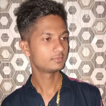 Manish Malhotrra