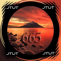 Journeys Through Uplifting Trance 665 by Langania