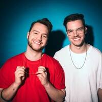 ENERGY Extravadance - Younotus (08.07.2023) by djsets4u