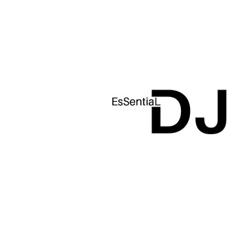 EsSentiaLDJ