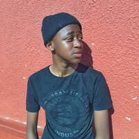 JOYFUL HAPPINESS VOL #005 ( CHILLA NATHI ) by Mat-Louw