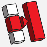 Coopératives, un modèle pour l'entreprise ? - Benoit Borrits by Radio Salariat