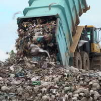 WIP / Practise / Dumps