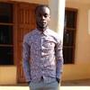 Andembe Davids