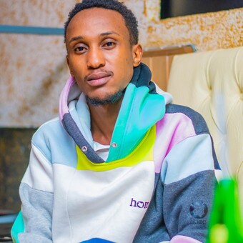 KevohTheDeej{RankingGenna}