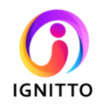 Ignitto