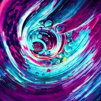 TINGIZA UNONO - ANOLD BOY ft JAZZ RHYMMER by Anold boy