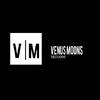 Venus Moons Records