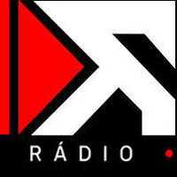 Jody 6 - Ride This Groove by RITUAL FM