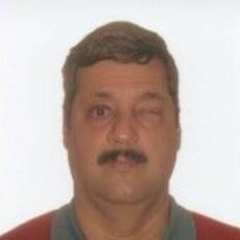 Milton Luis Grego Lins