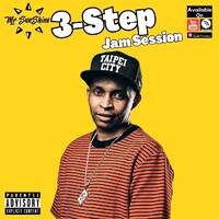 3-Step Jam Session | Dec 24 '25 | Mr SunShine | Dlala Thukzin | Babalwa | Zee Nxumalo | Vanco | JAZZWRLD by Mr SunShine