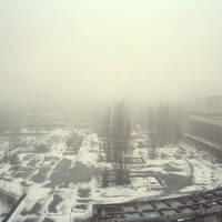 Cordon Sport Massenmord (2011) by oTschEn