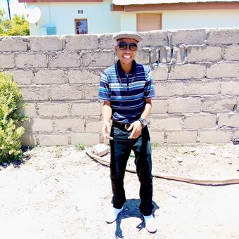 Rasco Kasichampion Mphuting