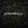 stereohertz