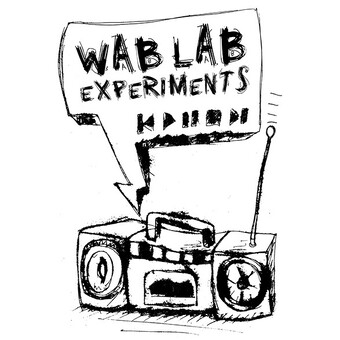 The Wab Lab