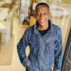 Lesedi