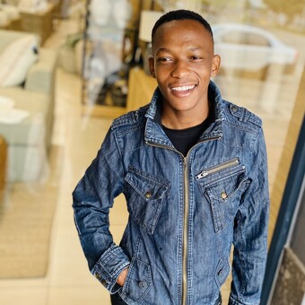 Lesedi