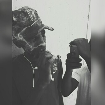 Lucas Karabo Skinny Biggy