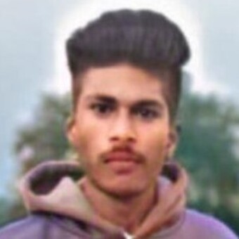 Rohit chourasiya Rohit chourasiya