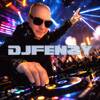 DjFenzy