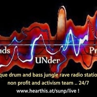 fb is a cop - Saverios @ Timeless live 9sep25 part1 by Saverios ィ ۦۦ by Saverios ィ ۦۦ