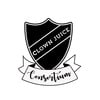 Clown Juice Consortium