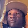 Selector Daniellz KE
