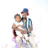 Augustine Thoka