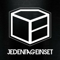 beatjunkee - JedenTagEinSet.de | Hexenwerk Festival DJ Contest by beatjunkee