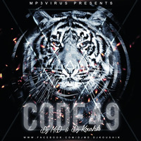 Code 49 Vol.1 Nonstop DJ MD & DJ KOUSHIK by Dj MD & Dj Koushik