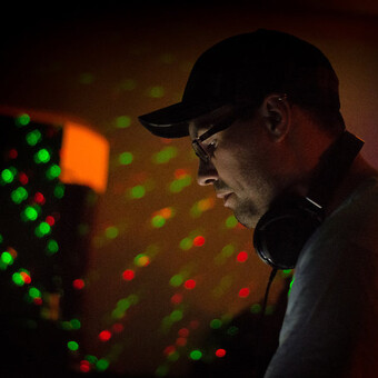 Timothy&acute;s Kitchen