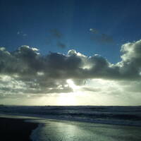 Gaya Blue Studio - Demo by Van Music Records