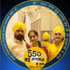 Kavalpreet Singh Sethi