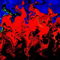 Quatre cent quatre-vingt six by Gérard Delassus