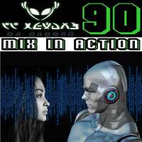 MIA 090 by DjBlasto
